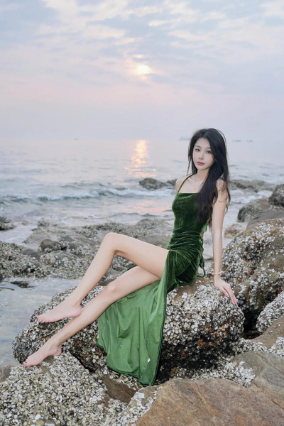 51吃瓜网应用主界面展示