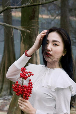 51cg.fun官方下载页面展示