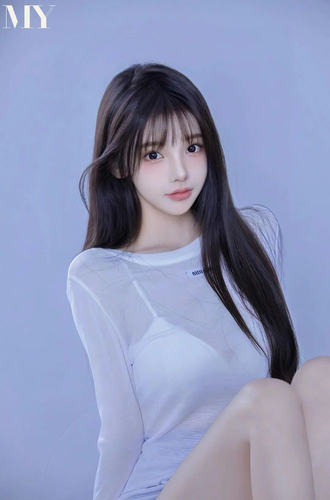 51cg.fun安装步骤示意图